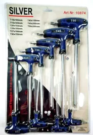 klucze-torx-wkretaki-srubowkrety-wkretak-typ-t-9sz