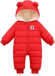 cieply-spiworek-do-wozka-zimowy-gondoli-sanek-pluszowy-z-uszkami-68cm