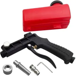 piaskarka-pistolet-piaskowania-sodowania-zbiornik