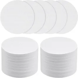 filtry-papierowe-do-kawy-ekspresu-5-4cm-okragle-400-sztuk-zestaw