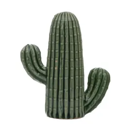 dekoracja-stojaca-cactus-kaktus-ceramiczny-14x6x16-cm-homla