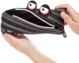 zipit-monster-piornik-szkolny-przybornik-do-szkoly-dla-dzieci-suwak-potwor
