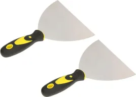 szpachla-malarska-tynkarska-stal-nierdzewna-uniwersalna-150-mm-zestaw-2szt