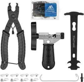 zestaw-narzedzi-do-naprawy-lancucha-rowerowego-roweru-4w1-szczypce-obcinacz