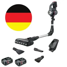 odkurzacz-pionowy-2w1-bosch-bbs712a-80min-zestaw-wymienny-akumulator-x2-szt