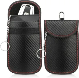 2x-etui-antykradziezowe-pokrowiec-kluczyk-kluczyki-keyless-klatka-faradaya