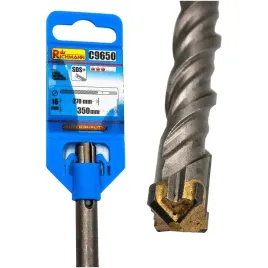 wiertlo-do-muru-betonu-fi-16x350-mm-sds-plus-widia