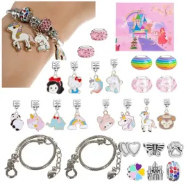 zestaw-bizuterii-dla-dziewczynki-prezent-bizuteria-charms-26-elementow