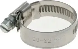 opaska-zaciskowa-nierdzewna-slimakowa-w4-200-230-mm-szerokosc-12-mm