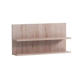 polka-wiszaca-80-kyar-k12-do-salonu-pokoju-nowoczesna-kolory