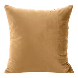 poszewka-melanie-40-x-40-cm-zloty