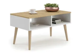 stolik-kawowy-sandi-bialy-dab-artisan