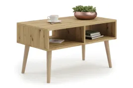 stolik-kawowy-sandi-dab-artisan