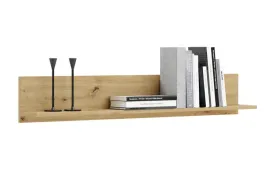 polka-shelf-100-cm-dab-artisan
