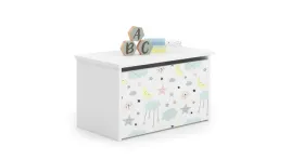 skrzynia-na-zabawki-daria-biala-z-nadrukiem-gwiazdki