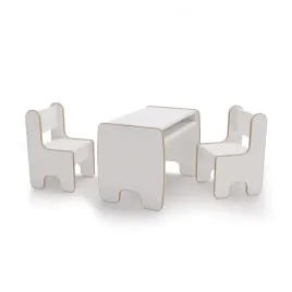 dzieciecy-timi-stolik-i-dwa-krzeselka-mdf-kolor-bialy