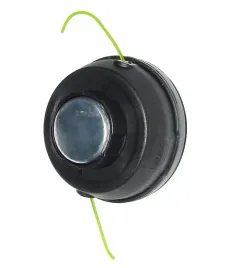 glowica-zylkowa-do-kosy-wzmocniona-nac-demon-kosa