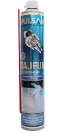 sprezone-powietrze-sprezone-gazy-750ml-tajfun-pulsar-czyszczenie-pc
