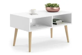 stolik-kawowy-sandi-skandynawski-bialy