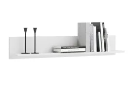 polka-shelf-100-cm-biala
