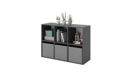 regal-loni-2x3-szary-1-szt