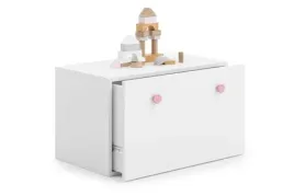 skrzynia-na-zabawki-inga-uchwyt-rozowy