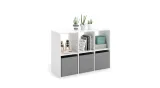 regal-kob-lonii-2x3-bialy