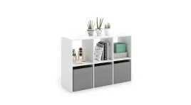 regal-kob-lonii-2x3-bialy