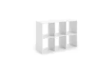 regal-kob-lonii-2x3-bialy-stan-nowy