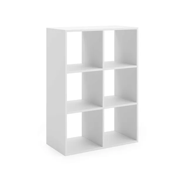 regal-kob-lonii-2x3-bialy-kolekcja-loni