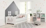 regal-kob-lonii-2x3-bialy-glebokosc-mebla-38-cm
