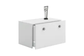 skrzynia-na-zabawki-inga-uchwyt-pilka