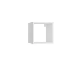 regal-modulowy-modus-bialy-1x1