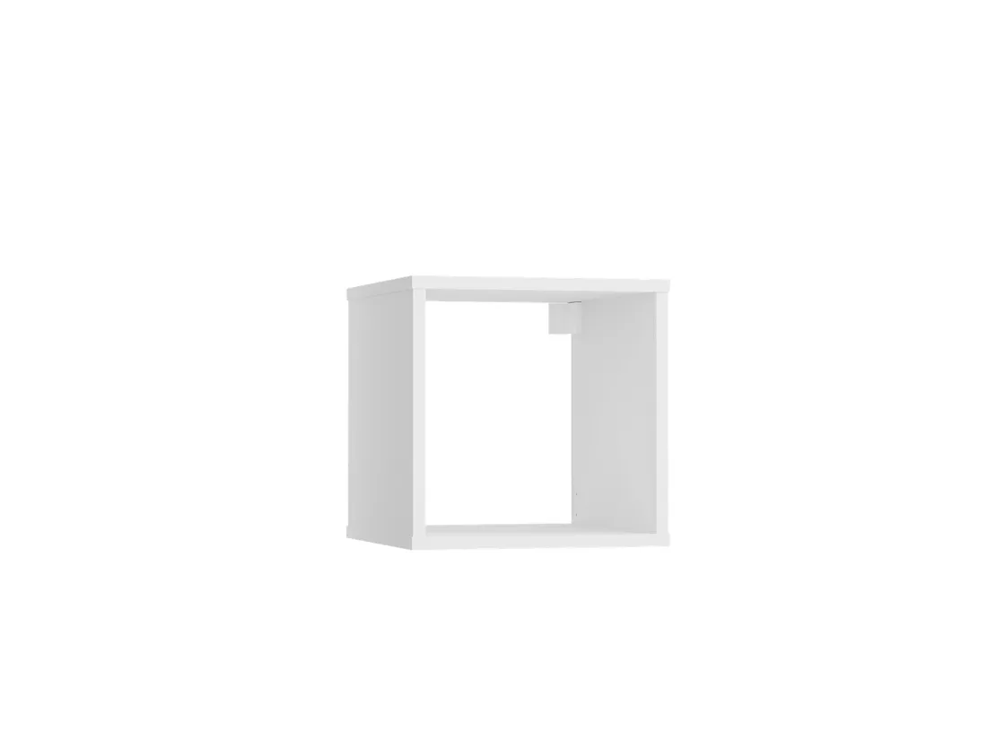 regal-modulowy-modus-bialy-1x1