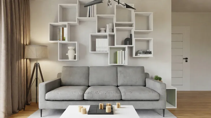 regal-modulowy-modus-bialy-1x1-szerokosc-mebla-38-cm