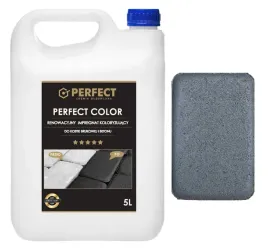 impregnat-farba-do-ogrodzen-betonu-kostki-5-l-grafit