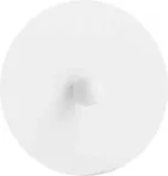 szafka-nocna-emi-biala-marka-kobi