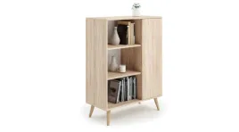 regal-szafka-fondi-dab-sonoma-skandynawski