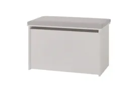 skrzynia-na-zabawki-daria-z-sziedziskiem-szary