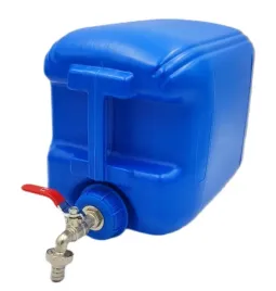 kanister-zbiornik-pojemnik-baniak-na-wode-20l-z-kranikiem-w-nakretce