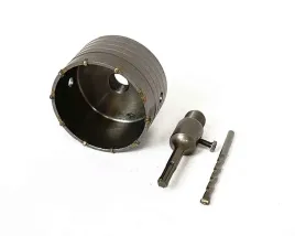 otwornica-120-mm-sds-plus-frez-do-betonu-otwornice