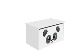 skrzynia-na-zabawki-daria-biala-z-nadrukiem-panda