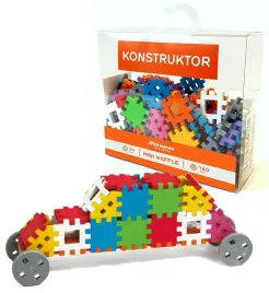 marioinex-konstruktor-klocki-wafle-mini-140-elementow