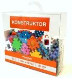 marioinex-konstruktor-klocki-wafle-mini-140-elementow-plec-chlopcy-dziewczynki
