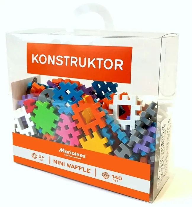 marioinex-konstruktor-klocki-wafle-mini-140-elementow