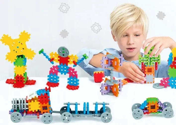 marioinex-konstruktor-klocki-wafle-mini-140-elementow