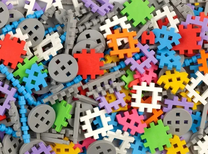 marioinex-konstruktor-klocki-wafle-mini-140-elementow-marka-marioinex