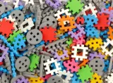 marioinex-konstruktor-klocki-wafle-mini-140-elementow-marka-marioinex