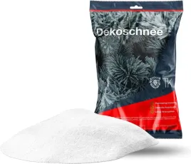 sztuczny-snieg-puszysty-blyszczacy-puch-1000ml-swieta-boze-narodzenie