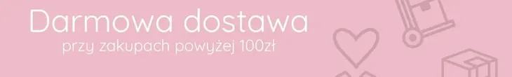 biustonosz-triumph-doreen-x-04-85c-wzor-dominujacy-kwiaty